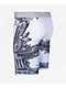 Ethika Kids Dead Dollaz Grey Boxer Briefs - Thumbnail image 3 of 3