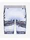 Ethika Kids Dead Dollaz Grey Boxer Briefs - Thumbnail image 2 of 3