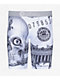 Ethika Kids Dead Dollaz Grey Boxer Briefs - Thumbnail image 1 of 3