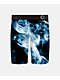 Ethika Kids Dead Scope Boxer Briefs - Thumbnail image 2 of 2