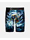 Ethika Kids Dead Scope Boxer Briefs - Thumbnail image 1 of 2