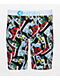 Ethika Kids Dead Stock Boxer Briefs