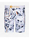Ethika Kids Diamond Camo White Boxer Briefs  - Thumbnail image 1 of 3