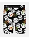 Ethika Kids Diceload Boxer Briefs - Thumbnail image 2 of 2