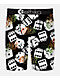 Ethika Kids Diceload Boxer Briefs - Thumbnail image 1 of 2