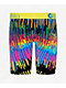 Ethika Kids Dripped Out Yellow Boxer Briefs - Thumbnail image 2 of 3
