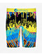 Ethika Kids Dripped Out Yellow Boxer Briefs - Thumbnail image 1 of 3