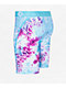 Ethika Kids Dye Graf Boxer Briefs - Thumbnail image 3 of 3