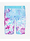 Ethika Kids Dye Graf Boxer Briefs - Thumbnail image 2 of 3