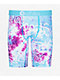 Ethika Kids Dye Graf Boxer Briefs - Thumbnail image 1 of 3