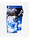 Ethika Kids Eagle Shock Blue Boxer Briefs - Thumbnail image 3 of 3