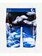 Ethika Kids Eagle Shock Blue Boxer Briefs - Thumbnail image 2 of 3
