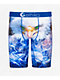 Ethika Kids Eagle Shock Blue Boxer Briefs - Thumbnail image 1 of 3