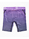 Ethika Kids Eternal Bond Boxer Briefs - Thumbnail image 2 of 2