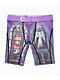 Ethika Kids Eternal Bond Boxer Briefs - Thumbnail image 1 of 2