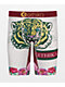 Ethika Kids Ethikafication Boxer Briefs - Thumbnail image 1 of 3