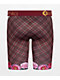 Ethika Kids Ethikafication Boxer Briefs - Thumbnail image 2 of 3