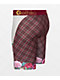 Ethika Kids Ethikafication Boxer Briefs - Thumbnail image 3 of 3