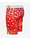 Ethika Kids Evil Lair Boxer Briefs - Thumbnail image 3 of 3