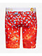 Ethika Kids Evil Lair Boxer Briefs - Thumbnail image 2 of 3