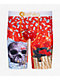 Ethika Kids Evil Lair Boxer Briefs - Thumbnail image 1 of 3