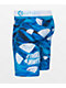 Ethika Kids Falling Boxer Briefs - Thumbnail image 3 of 3
