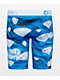 Ethika Kids Falling Boxer Briefs - Thumbnail image 2 of 3