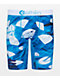 Ethika Kids Falling Boxer Briefs - Thumbnail image 1 of 3