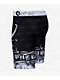 Ethika Kids Family Ties Boxer Briefs - Thumbnail image 3 of 3