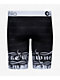 Ethika Kids Family Ties Boxer Briefs - Thumbnail image 2 of 3