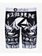 Ethika Kids Family Ties Boxer Briefs - Thumbnail image 1 of 3