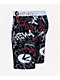 Ethika Kids Fat Cap Boxer Briefs - Thumbnail image 3 of 3