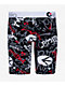 Ethika Kids Fat Cap Boxer Briefs - Thumbnail image 2 of 3