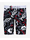 Ethika Kids Fat Cap Boxer Briefs - Thumbnail image 1 of 3
