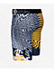 Ethika Kids Feather Flex Boxer Briefs - Thumbnail image 4 of 4