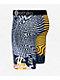 Ethika Kids Feather Flex Boxer Briefs - Thumbnail image 3 of 4