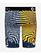 Ethika Kids Feather Flex Boxer Briefs - Thumbnail image 2 of 4