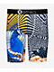 Ethika Kids Feather Flex Boxer Briefs - Thumbnail image 1 of 4
