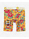 Ethika Kids Fierce Rose Boxer Briefs - Thumbnail image 2 of 2