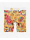 Ethika Kids Fierce Rose Boxer Briefs - Thumbnail image 1 of 2