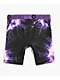 Ethika Kids Flock Boxer Briefs - Thumbnail image 2 of 2