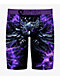 Ethika Kids Flock Boxer Briefs - Thumbnail image 1 of 2