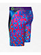 Ethika Kids Flow Fangz Boxer Briefs - Thumbnail image 3 of 3