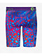 Ethika Kids Flow Fangz Boxer Briefs - Thumbnail image 2 of 3