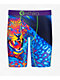 Ethika Kids Flow Fangz Boxer Briefs - Thumbnail image 1 of 3