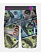 Ethika Kids Franklin Rewired Boxer Briefs - Thumbnail image 2 of 2