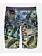 Ethika Kids Franklin Rewired Boxer Briefs - Thumbnail image 1 of 2