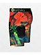 Ethika Kids Freak Show Boxer Briefs - Thumbnail image 3 of 3