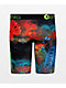 Ethika Kids Freak Show Boxer Briefs - Thumbnail image 2 of 3