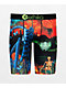 Ethika Kids Freak Show Boxer Briefs - Thumbnail image 1 of 3